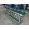 Mobile Conveyor Belt for Production Line